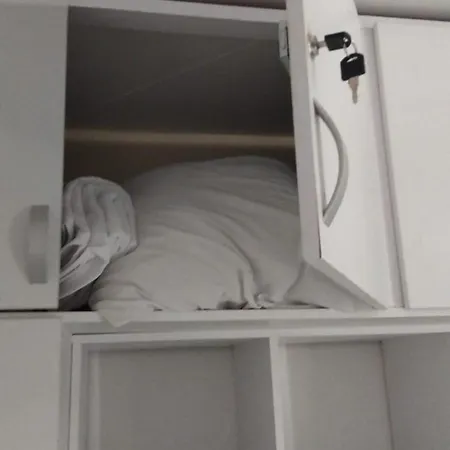 Apartamento Moderno Con Vista Al Mar En *